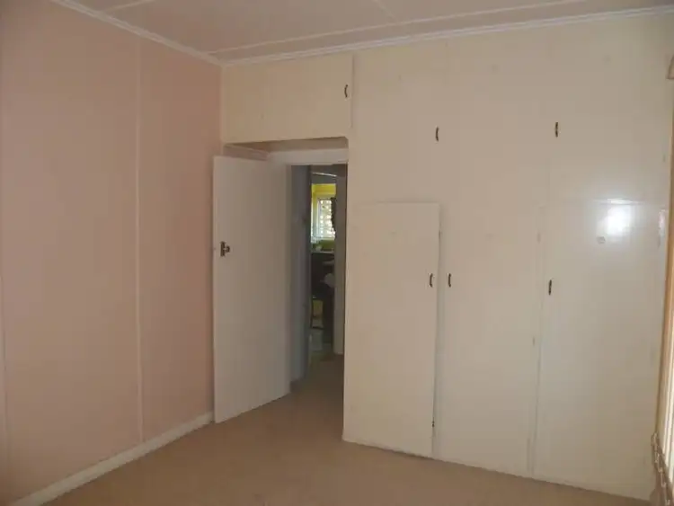 Fourth view of Homely house listing, 74 Martyn Street, Ashford NSW 2361