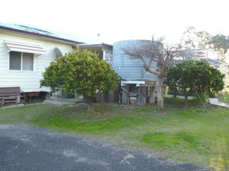 Fifth view of Homely house listing, 74 Martyn Street, Ashford NSW 2361