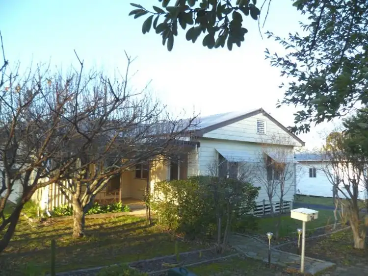 Sixth view of Homely house listing, 74 Martyn Street, Ashford NSW 2361