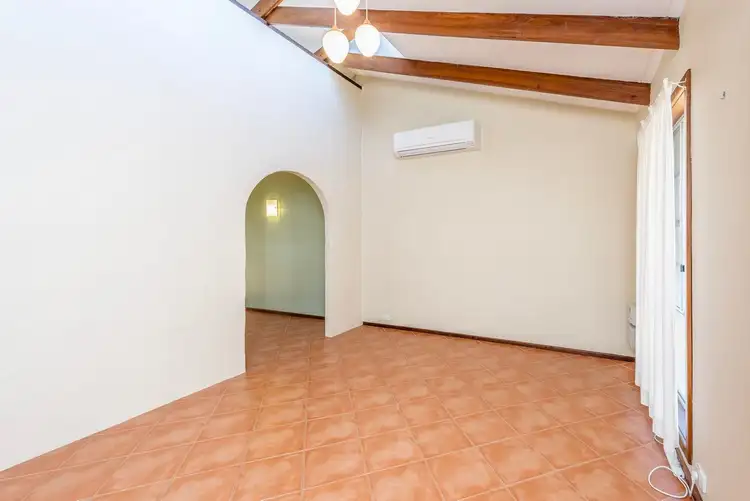 Third view of Homely house listing, 6 HALLET Place, Bluff Point WA 6530