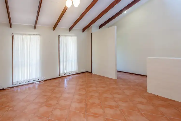 Fourth view of Homely house listing, 6 HALLET Place, Bluff Point WA 6530