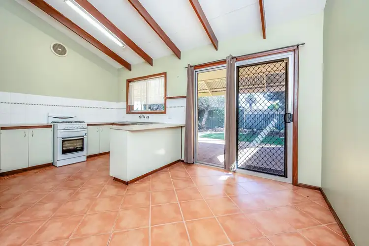 Fifth view of Homely house listing, 6 HALLET Place, Bluff Point WA 6530