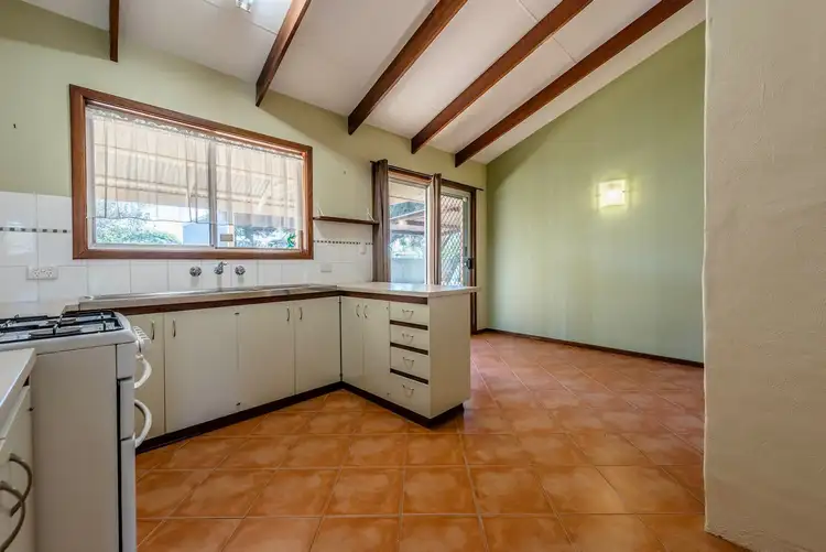 Sixth view of Homely house listing, 6 HALLET Place, Bluff Point WA 6530