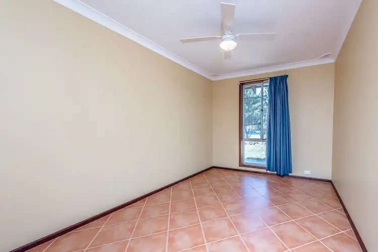 Seventh view of Homely house listing, 6 HALLET Place, Bluff Point WA 6530