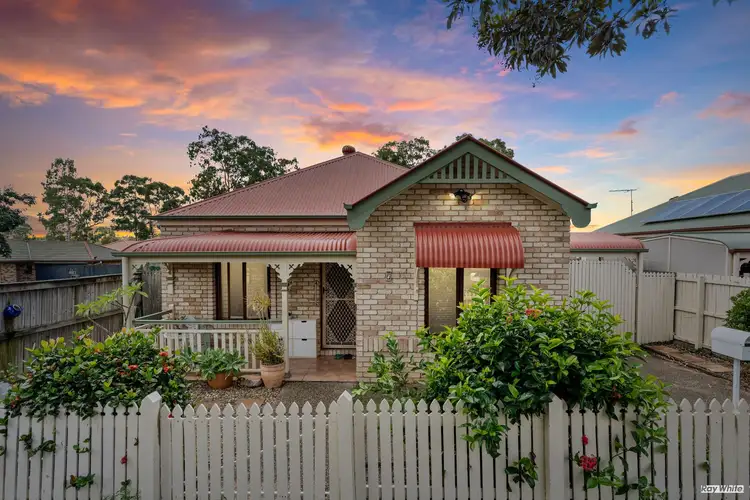 Main view of Homely house listing, 7 Monash Court, Forest Lake QLD 4078