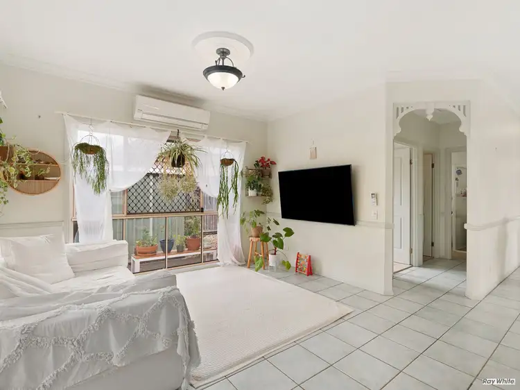 Sixth view of Homely house listing, 7 Monash Court, Forest Lake QLD 4078