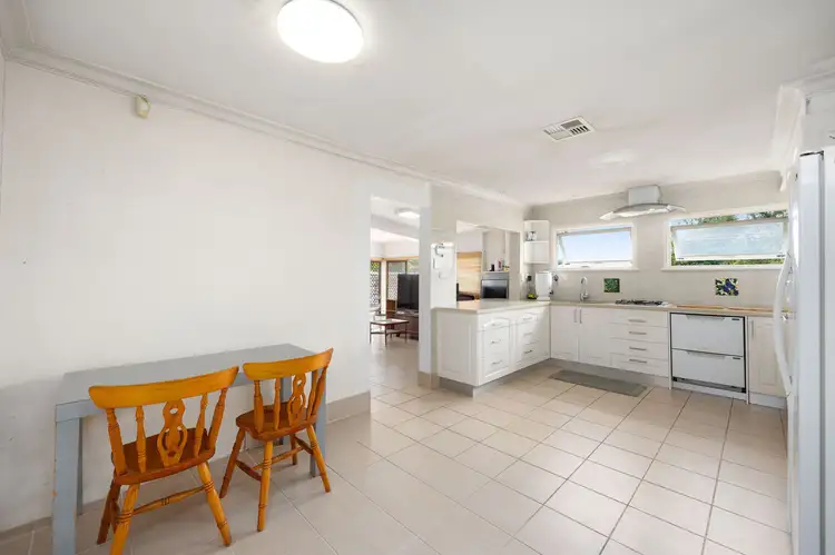 Fourth view of Homely house listing, 63 Wemvern Street, Upper Mount Gravatt QLD 4122