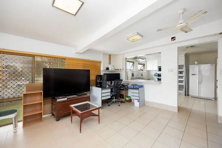 Sixth view of Homely house listing, 63 Wemvern Street, Upper Mount Gravatt QLD 4122