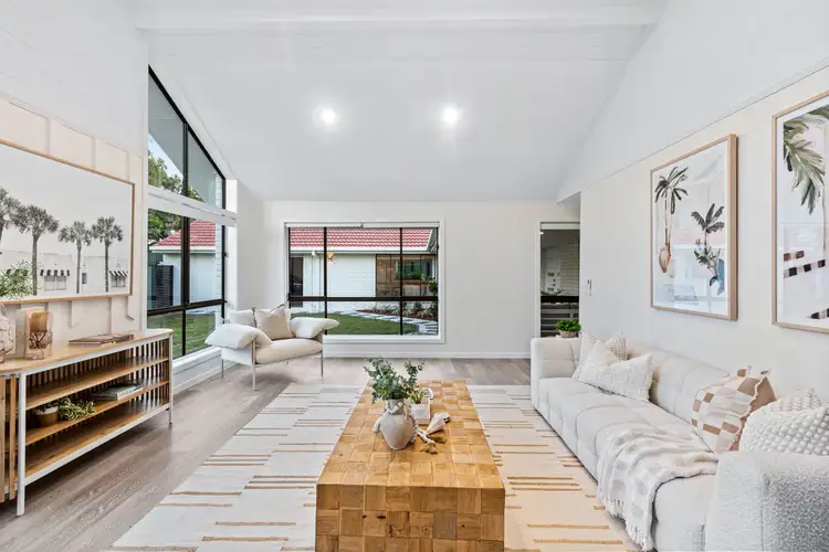 3/6-8 Bridgman Drive, Reedy Creek QLD 4227