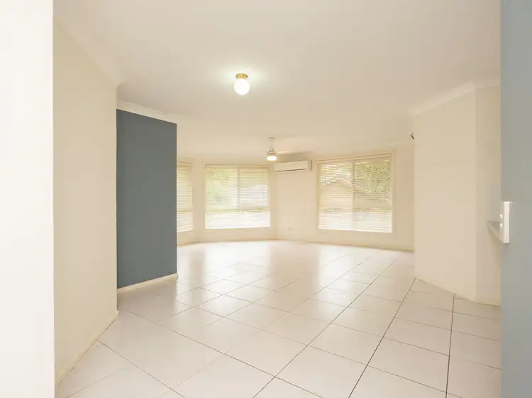 Third view of Homely unit listing, 1/27 Ravenswood Drive, Goonellabah NSW 2480