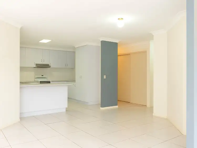 Fifth view of Homely unit listing, 1/27 Ravenswood Drive, Goonellabah NSW 2480