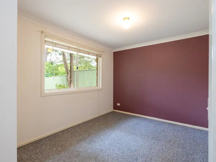 Sixth view of Homely unit listing, 1/27 Ravenswood Drive, Goonellabah NSW 2480