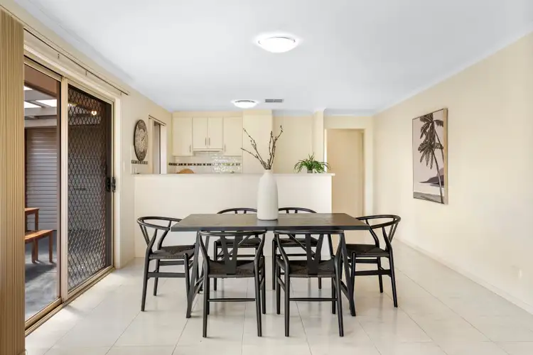 Sixth view of Homely house listing, 26 Hastings Avenue, Burton SA 5110