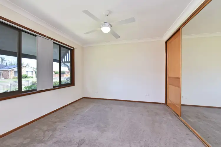 Third view of Homely house listing, 1 Sixth Street, Cessnock NSW 2325