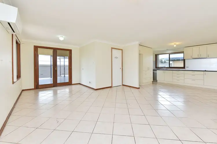 Sixth view of Homely house listing, 1 Sixth Street, Cessnock NSW 2325