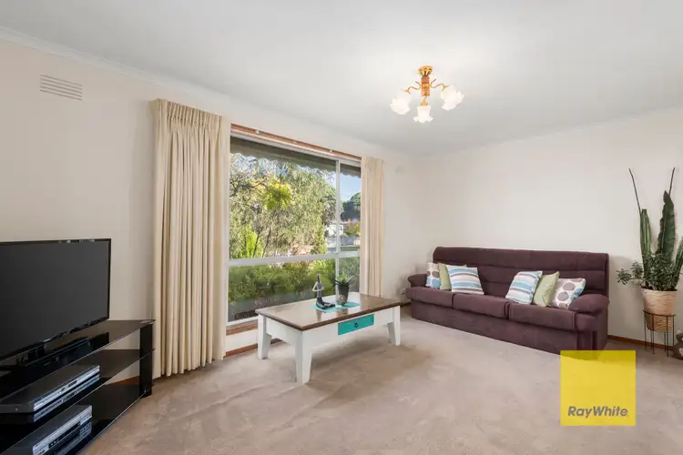 Third view of Homely unit listing, 3/41 Rugby Street, Belmont VIC 3216