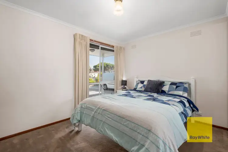 Fifth view of Homely unit listing, 3/41 Rugby Street, Belmont VIC 3216