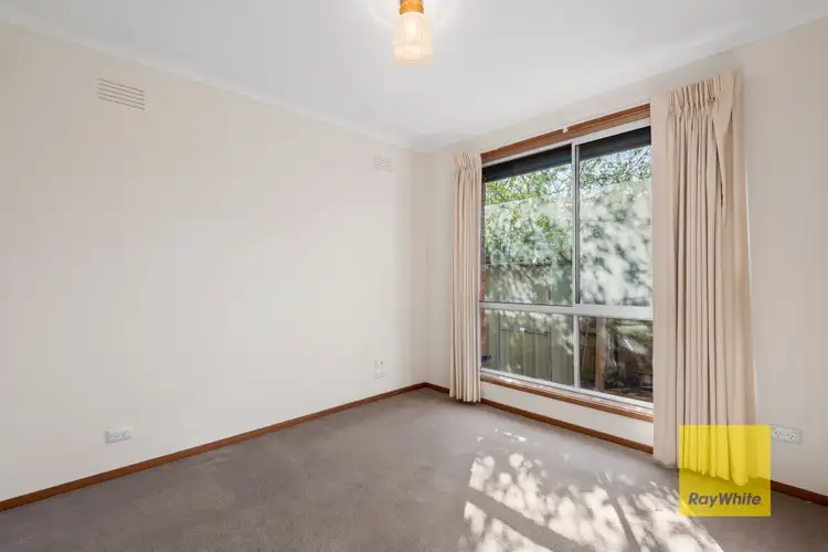 Sixth view of Homely unit listing, 3/41 Rugby Street, Belmont VIC 3216