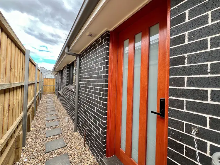 Main view of Homely house listing, 37A Laurel Street, Menangle NSW 2568