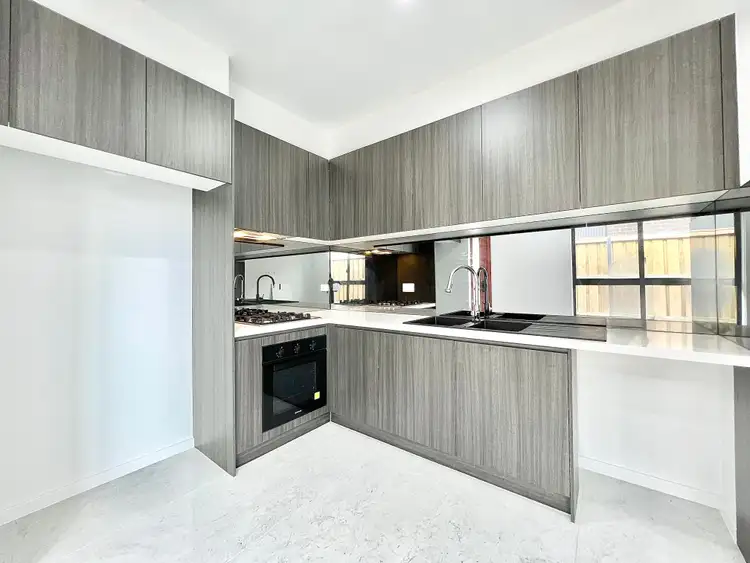 Fourth view of Homely house listing, 37A Laurel Street, Menangle NSW 2568