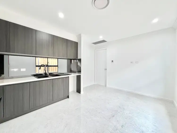 Fifth view of Homely house listing, 37A Laurel Street, Menangle NSW 2568