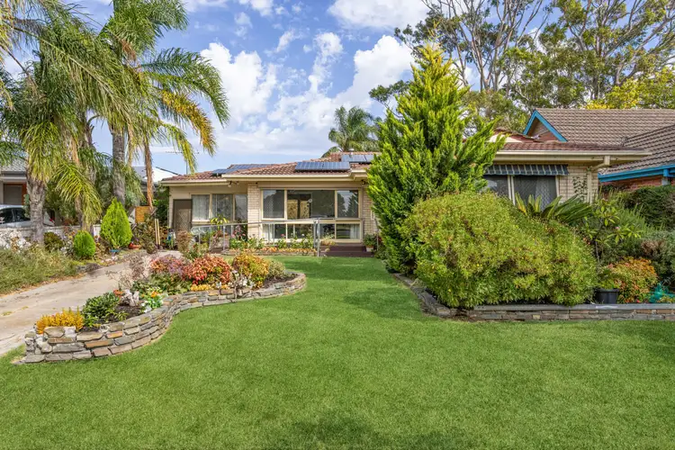 29 Broadway, South Brighton SA 5048