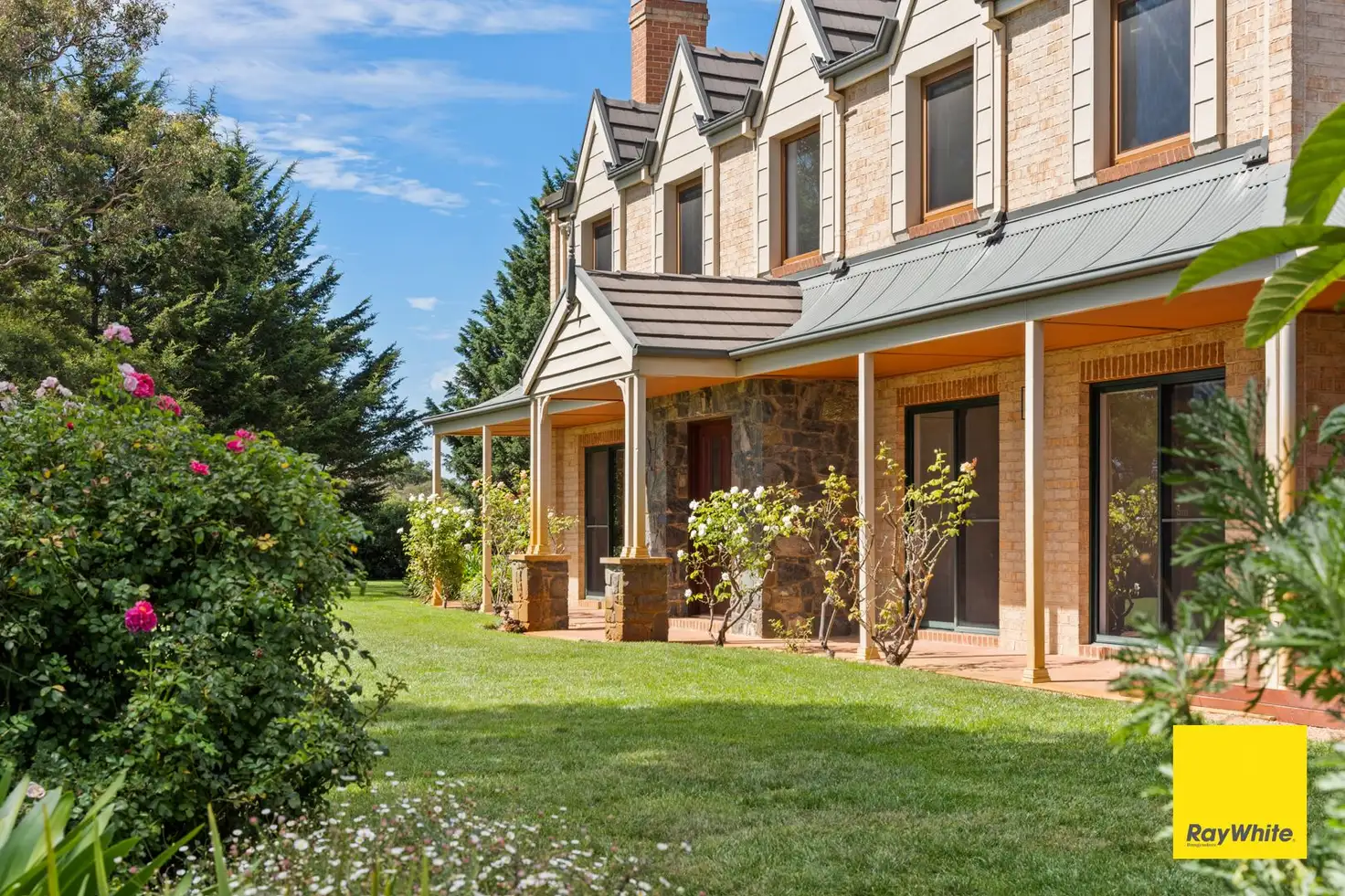 Main view of Homely house listing, 28 Pony Place, Carwoola NSW 2620