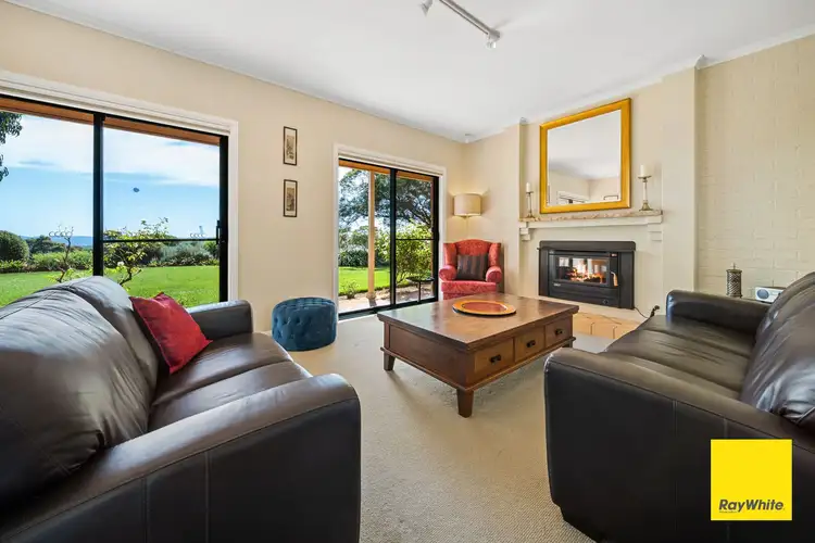 Second view of Homely house listing, 28 Pony Place, Carwoola NSW 2620