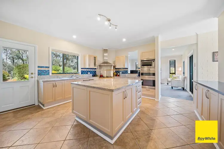 Third view of Homely house listing, 28 Pony Place, Carwoola NSW 2620