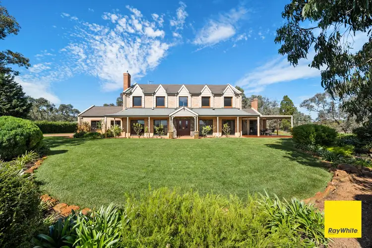 Fifth view of Homely house listing, 28 Pony Place, Carwoola NSW 2620