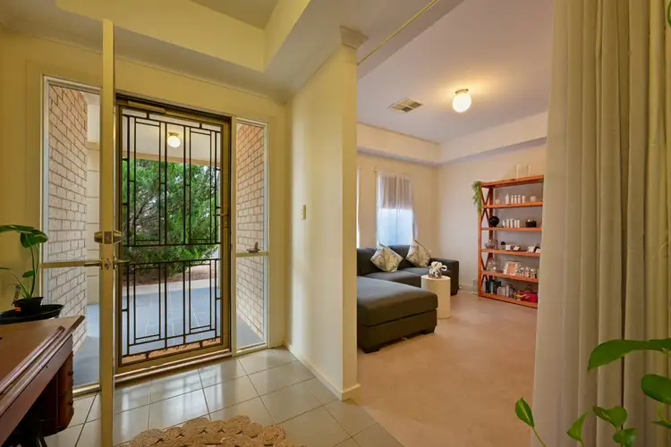 Third view of Homely house listing, 27 Tummel Circle, Whyalla Jenkins SA 5609