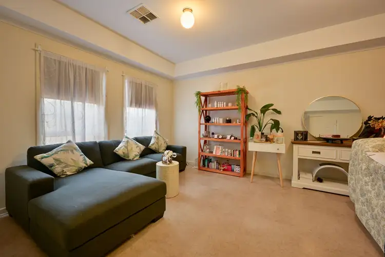 Fourth view of Homely house listing, 27 Tummel Circle, Whyalla Jenkins SA 5609
