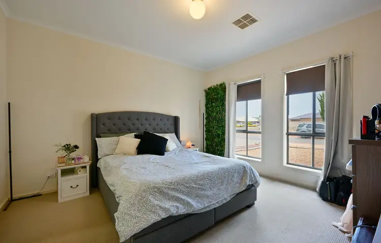 Fifth view of Homely house listing, 27 Tummel Circle, Whyalla Jenkins SA 5609
