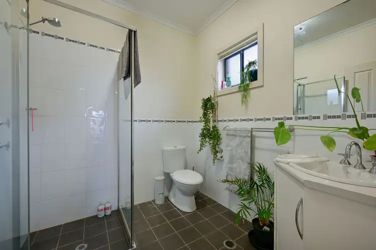 Sixth view of Homely house listing, 27 Tummel Circle, Whyalla Jenkins SA 5609