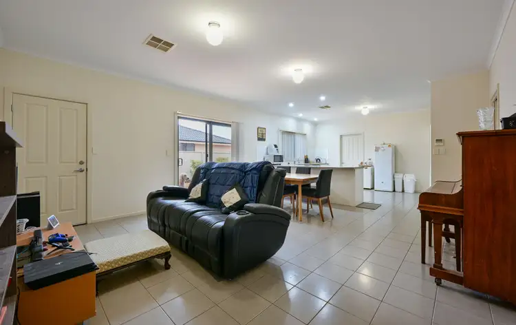 Seventh view of Homely house listing, 27 Tummel Circle, Whyalla Jenkins SA 5609