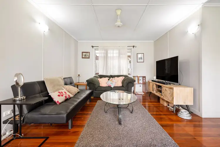 Third view of Homely house listing, 7 Tolson Street, Upper Mount Gravatt QLD 4122
