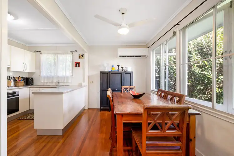 Fourth view of Homely house listing, 7 Tolson Street, Upper Mount Gravatt QLD 4122