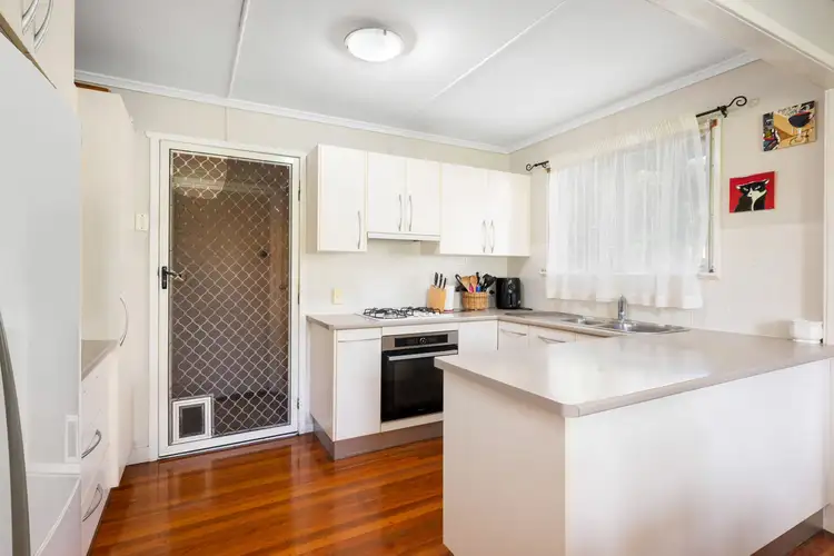 Fifth view of Homely house listing, 7 Tolson Street, Upper Mount Gravatt QLD 4122