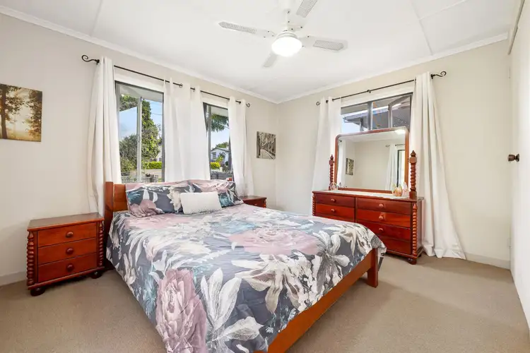 Sixth view of Homely house listing, 7 Tolson Street, Upper Mount Gravatt QLD 4122