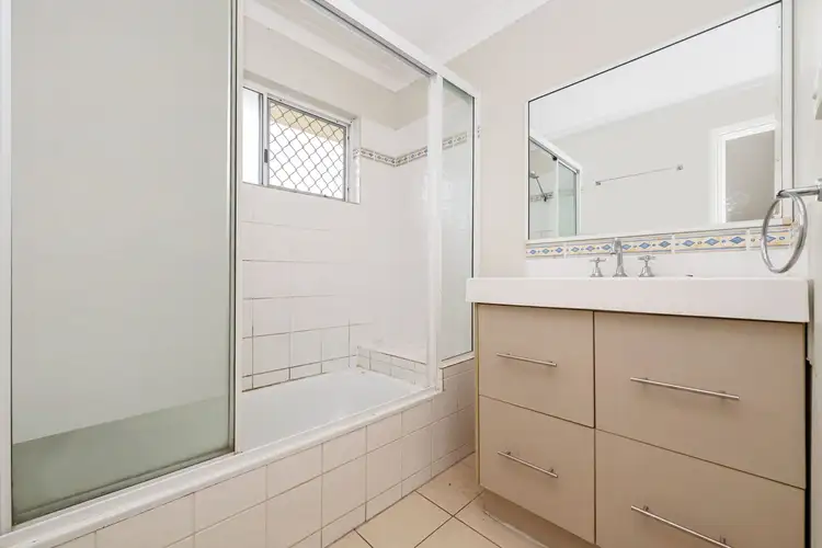Sixth view of Homely house listing, 43 Glenrock Drive, Rasmussen QLD 4815