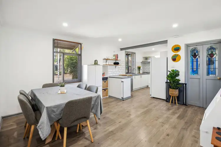 9 Gannet Grove, Semaphore Park SA 5019