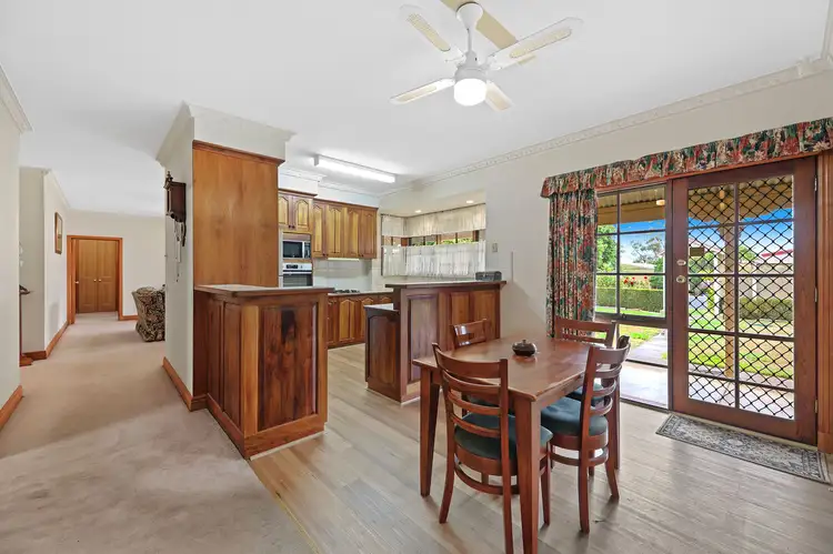 Third view of Homely house listing, 79 Gardner and Holman Road, Drouin VIC 3818