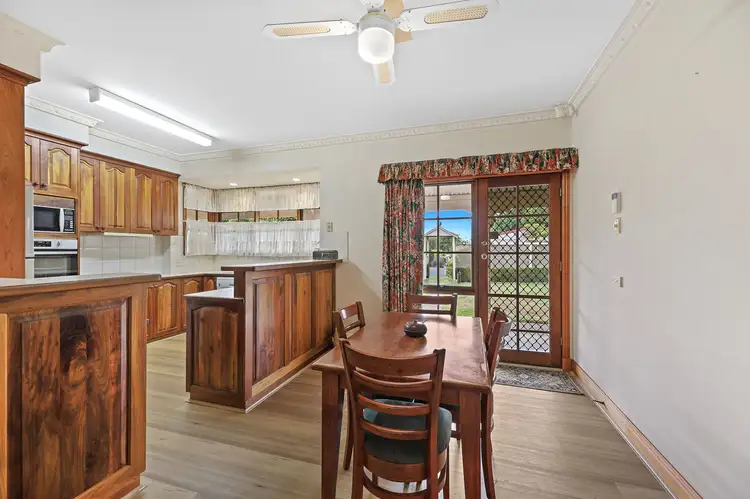 Fourth view of Homely house listing, 79 Gardner and Holman Road, Drouin VIC 3818