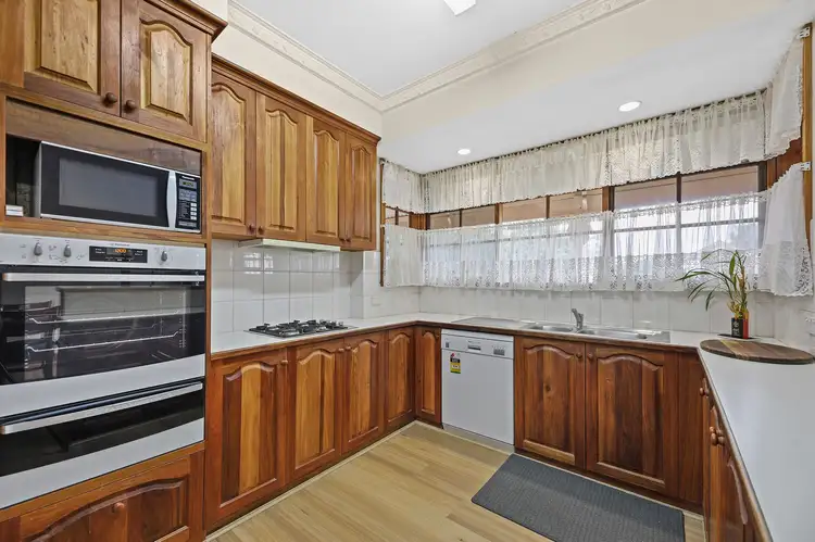 Fifth view of Homely house listing, 79 Gardner and Holman Road, Drouin VIC 3818