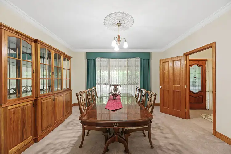 Sixth view of Homely house listing, 79 Gardner and Holman Road, Drouin VIC 3818