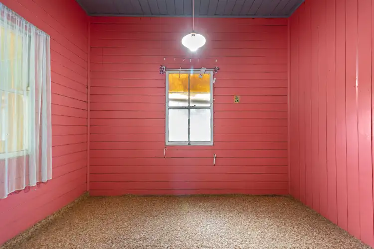Seventh view of Homely house listing, 138 Station Road, Horton QLD 4660