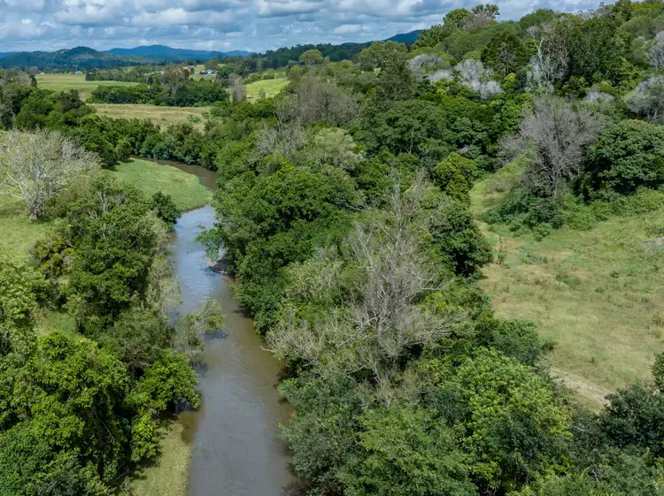 Sixth view of Homely rural property listing, 136 Barsby Road, Imbil QLD 4570