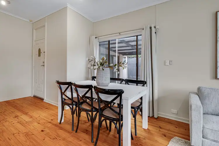Fifth view of Homely house listing, 56 Macedonia Street, Osborne SA 5017
