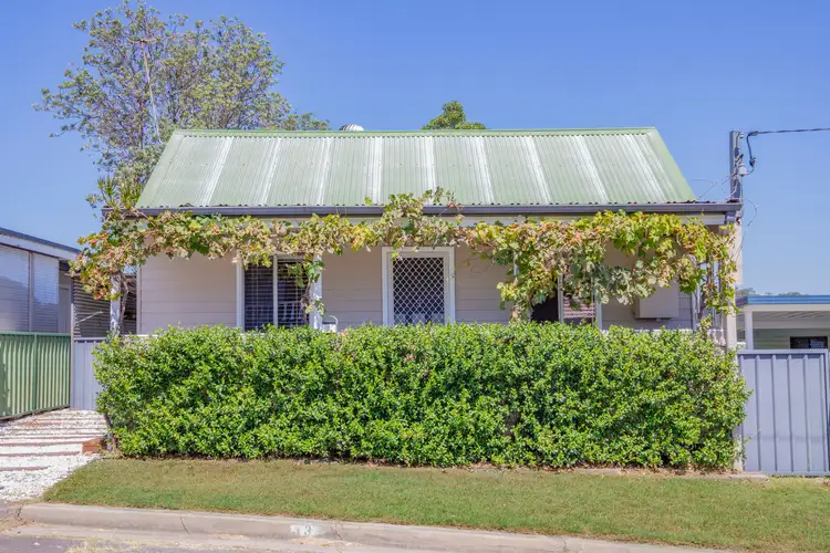Main view of Homely house listing, 3 Hope Street, Jesmond NSW 2299