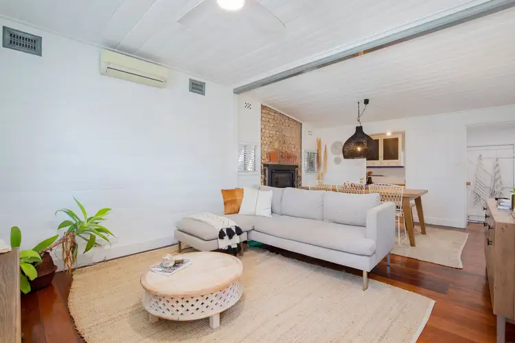 Third view of Homely house listing, 3 Hope Street, Jesmond NSW 2299
